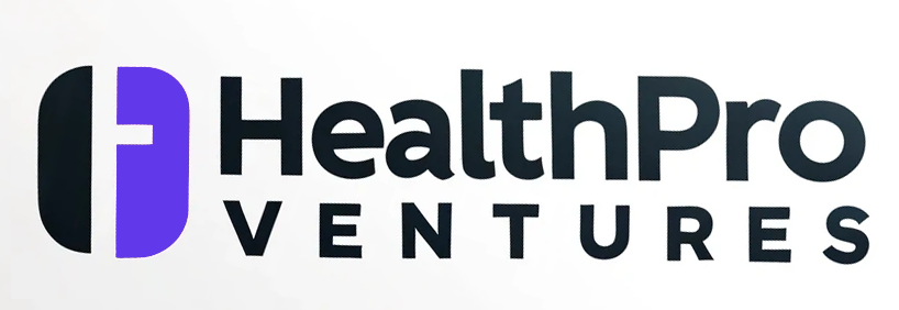 HealthPro Ventures